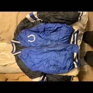 All $5$10 each just ask